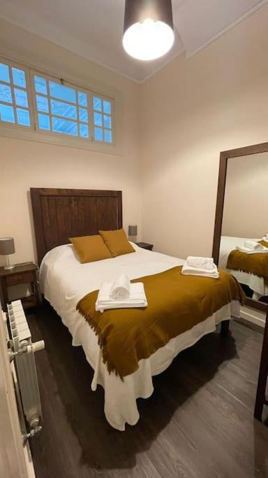 Casa Arte Nova Do Rossio Apartment Авиеро Екстериор снимка