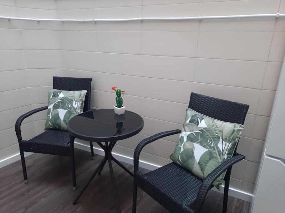 Casa Arte Nova Do Rossio Apartment Авиеро Екстериор снимка