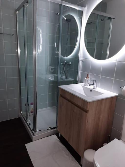 Casa Arte Nova Do Rossio Apartment Авиеро Екстериор снимка